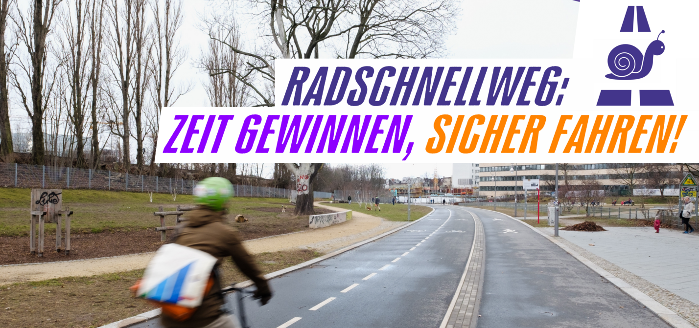 getrennter-geh-und-radweg-radschnellweg-qualitatsstandard_Philip Böhme getrennter-geh-und-radweg-radschnellweg-qualitatsstandard_Philip Böhme