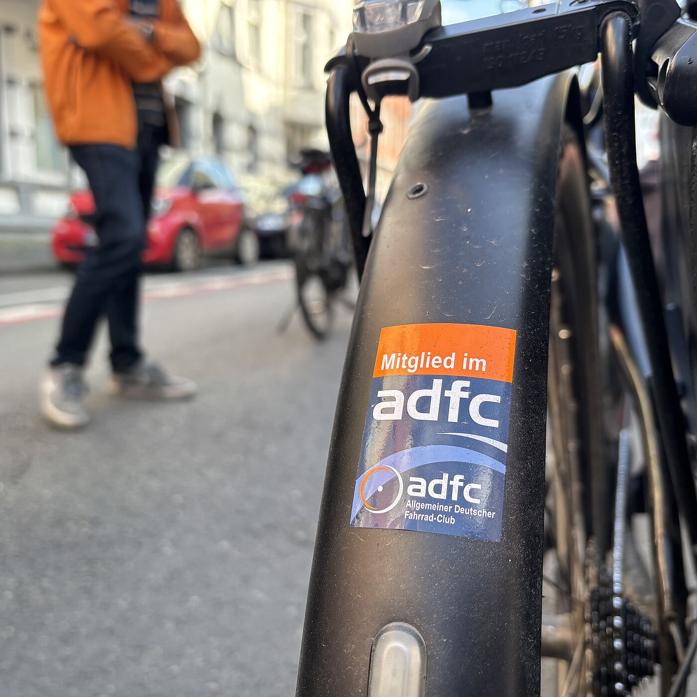 Netzwerkexkursion Verkehr & Kommunikation_Bochum
