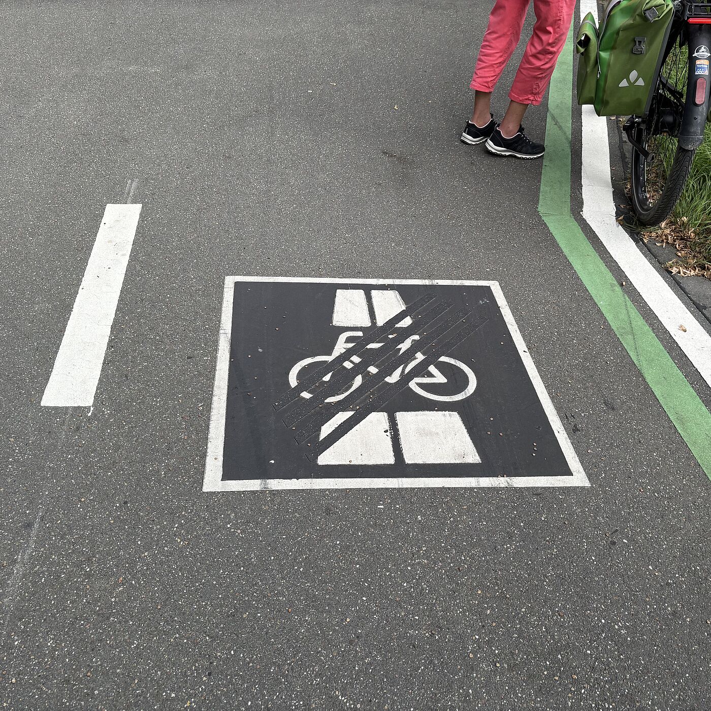 Netzwerkexkursion Verkehr & Kommunikation_Bochum