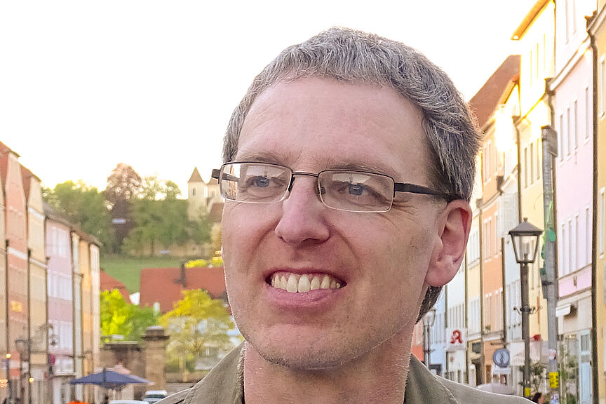 Axel Hercher Axel Hercher