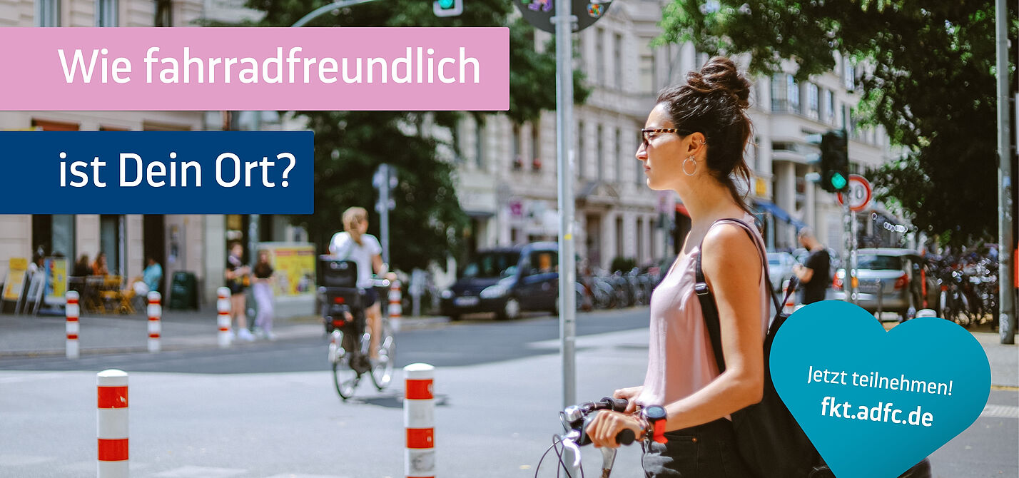 Kopie von FKT26 | Artikelbilder für Webseite - FKT26-Artikelbild_Fahrradfreundlich-Urban
